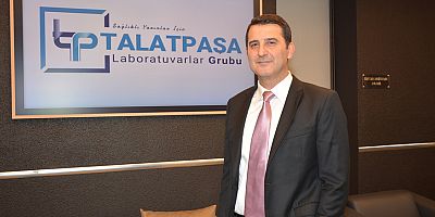 Sağlığınız İçin, Düzenli Çinko Almaya Dikkat Edin