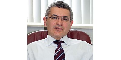 “Sağlığınız İçin Şimdi Harekete Geçin!”