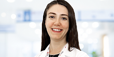 Sağlığınızı Masa Başında da Koruyun: 9 Basit Egzersiz Önerisi