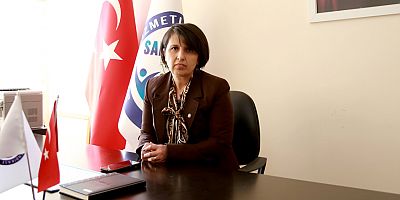 Sağlık astsubayı olarak görev yapan teknisyenler davalarında haklı bulundu