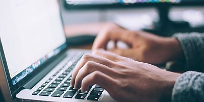 Sağlık Bakanlığı e-imzayı öneriyor