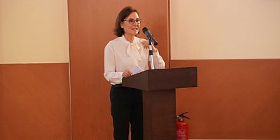 ‘Sağlık çalışanlarının istifa yasağı derhal kaldırılmalı’