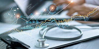 Sağlık Ekonomisi ve Politikası Derneği