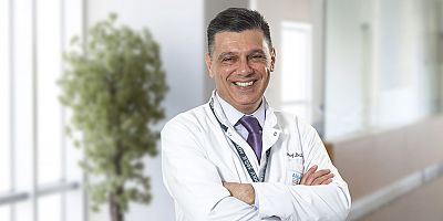 Sağlık için doğru ayakkabı seçiminde 7 püf nokta