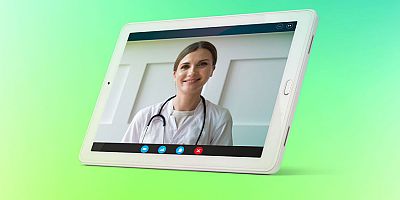 Sağlık kuruluşlarının %63’ü hastaların mahremiyete yönelik güvensizliğiyle karşılaşıyor