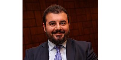 Sağlık sektörü 2020’de küçülmeyi bekliyor