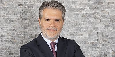 Sağlık Sektörü için Hayati Konu: Veri Güvenliği Yatırımları