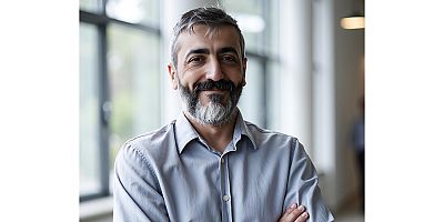 Sağlık Sektörü Tanıtımında Yeni Dönem: “2025 Yönetmeliğiyle Kurallar Kesinleşti!”