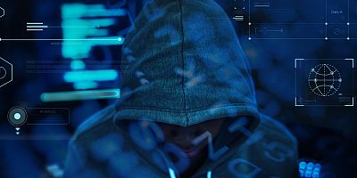 Sağlık sektöründe bir siber saldırının ortalama maliyeti 9 milyon dolar!