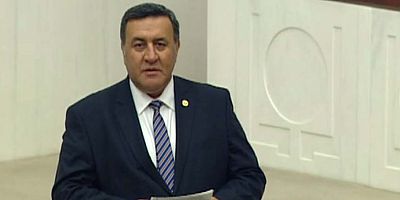 Sağlık sektöründe çalışan kiralık araç şoförlerinin ücretleri düşürüldü mü?