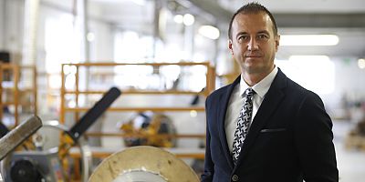 Sağlık sektöründe enerji kalitesini artıran çözümleriyle kesintisiz hizmet sunuyor