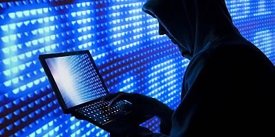 Sağlık sektöründe siber güvenlik riski artıyor