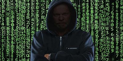 Sağlık sektörüne yönelik siber saldırılar dünyanın dört bir yanında hala devam ediyor