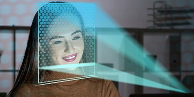 Sağlık sigortalarında fotoğraf ile teklif alma dönemi başladı