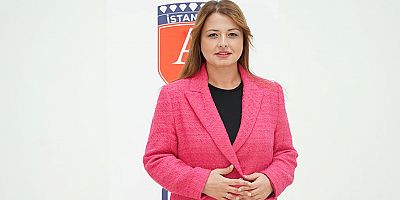 Sağlık söz konusuysa ucuza kaçmayın, bedeli pahalı olabilir!