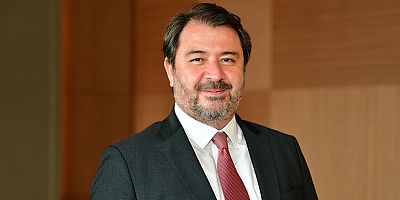 Sağlık, tüketicilerin günlük tercihlerini ve satın alma kararlarını yeniden şekillendiriyor