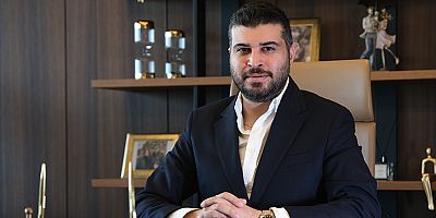 Sağlık turizminde hedef 12 milyar dolar gelir