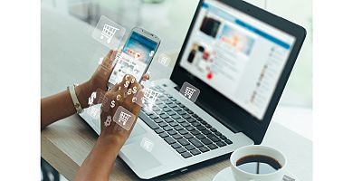 Sağlık Turizminde Online İtibar Yönetiminin Önemi