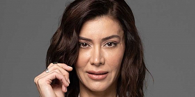 Sağlık turizminde yeni iş modeli