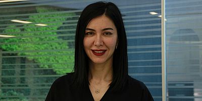 Sağlık turizminin baş aktörü saç ekimi birçok sektörü destekliyor