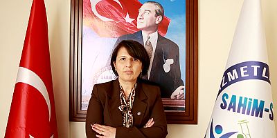 Sağlık ve Sosyal Hizmet çalışanları başta olmak üzere kamu çalışanları 1 Mayıs öncesi taleplerini yeniden gündeme taşıdı