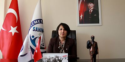 Sağlık ve sosyal hizmet sisteminin yükünü taşıyanlar tükeniyor