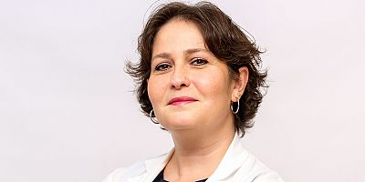 Sağlıklı beslenme nasıl olmalı?