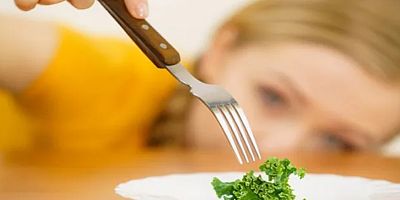 Sağlıklı Beslenme Tutkusu Takıntıya Dönüşmesin