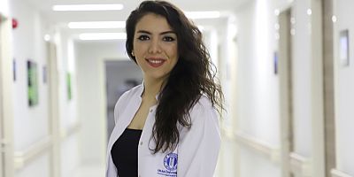 Sağlıklı Beslenme ve Popüler Diyetler ile İlgili Merak Ettiğiniz Her Şey