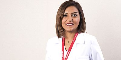 Sağlıklı bir bayram için 9 önemli öneri