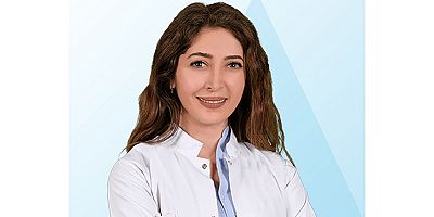 Sağlıklı bir Bayram için altın öneriler!