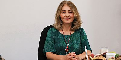 Sağlıklı bir bayram için beslenmeye dikkat!