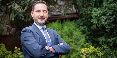 Sağlıklı bir kalp için spor yapın ve aşık olun!