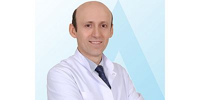 Sağlıklı bir kış için ihmale gelmez 7 tetkik