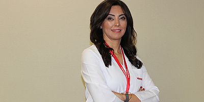 Sağlıklı bir menopoz dönemi geçirmek mümkün