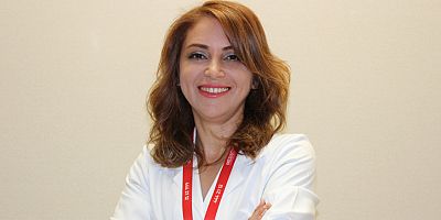 Sağlıklı Bir Normal Doğum İçin Dikkat Edilmesi Gereken 4 Önemli Durum