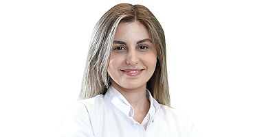 Sağlıklı Bir Ruh Hali İçin 10 İpucu