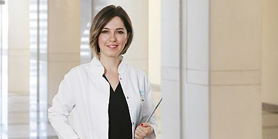 Sağlıklı diyet için 10 öneri