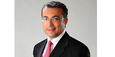 Sağlıklı görünmenin yolu, doğal estetik!