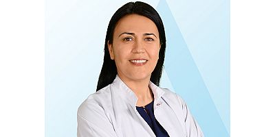 Sağlıklı gözler için bu besinlere sofranızda yer verin!