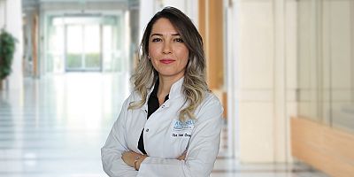 Sağlıklı iftar sofrası için 10 öneri