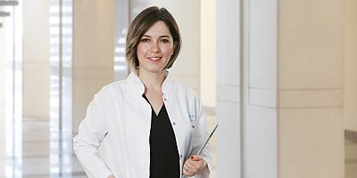 Sağlıklı kilo vermek isteyenlere 12 öneri