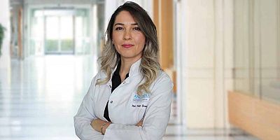 Sağlıklı kilo vermenin 12 yolu