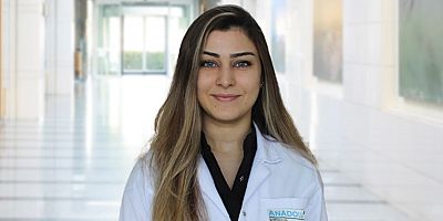 Sağlıklı olmanın yolu ağızdan başlıyor