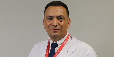 Sağlıklı Spor Yapmanın 7 Altın Kuralı 