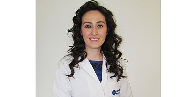 Sağlıklı ve fit bir yıl için 10 ipucu