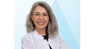 Sağlıklı ve ışıltılı bir cilt için basit ama etkili önlemler!