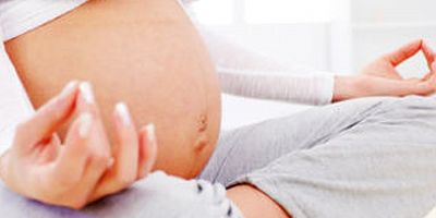 Sağlıklı ve Stressiz Doğumun Anahtarı