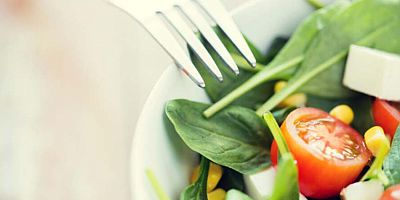 Sağlıklı ve Tazeleyici Bir Yaz İçin Tüyolar 