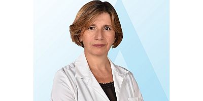 Sağlıklı yaş almada yeni doğrular!